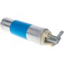 HITACHI FUP3309 Fuel Pump