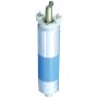 HITACHI FUP3309 Fuel Pump