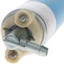 HITACHI FUP3309 Fuel Pump
