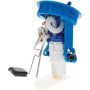 HITACHI FUP3335-HU Fuel Pump Module