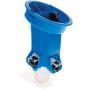 HITACHI FUP3335-HU Fuel Pump Module