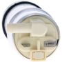 HITACHI FUP3358 Fuel Pump