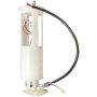 HITACHI FUP3359 Fuel Pump