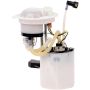 HITACHI FUP3361 Fuel Pump