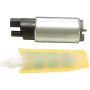HITACHI FUP3362 Fuel Pump Module