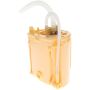 HITACHI FUP3371 Fuel Pump