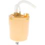 HITACHI FUP3371 Fuel Pump