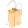 HITACHI FUP3371 Fuel Pump