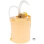 HITACHI FUP3371 Fuel Pump