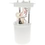 HITACHI FUP3377-HU Fuel Pump Module