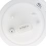 HITACHI FUP3377-HU Fuel Pump Module