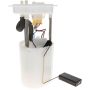 HITACHI FUP3390-HU Fuel Pump Module