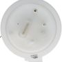 HITACHI FUP3390-HU Fuel Pump Module