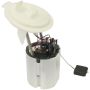 HITACHI FUP3448-HU Fuel Pump Module