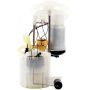 HITACHI FUP3581 Fuel Pump