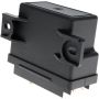 HITACHI GLP2037 Diesel Preglow Time Relay Temperature Sensor - New