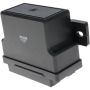 HITACHI GLP2037 Diesel Preglow Time Relay Temperature Sensor - New
