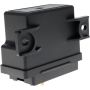 HITACHI GLP2037 Diesel Preglow Time Relay Temperature Sensor - New