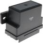 HITACHI GLP2037 Diesel Preglow Time Relay Temperature Sensor - New