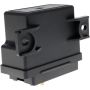 HITACHI GLP2037 Diesel Preglow Time Relay Temperature Sensor - New