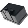 HITACHI GLP2051 Diesel Glow Plug Controller - New