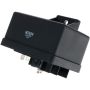HITACHI GLP2051 Diesel Glow Plug Controller - New