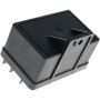 HITACHI GLP2051 Diesel Glow Plug Controller - New