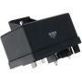 HITACHI GLP2051 Diesel Glow Plug Controller - New
