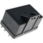 HITACHI GLP2051 Diesel Glow Plug Controller - New