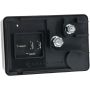 HITACHI GLP2051 Diesel Glow Plug Controller - New