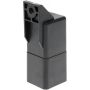 HITACHI GLP2104 DIESEL GLOW PLUG RELAY - NEW