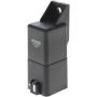 HITACHI GLP2104 DIESEL GLOW PLUG RELAY - NEW
