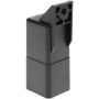 HITACHI GLP2104 DIESEL GLOW PLUG RELAY - NEW