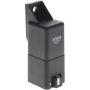 HITACHI GLP2104 DIESEL GLOW PLUG RELAY - NEW