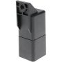 HITACHI GLP2105 DIESEL GLOW PLUG RELAY - NEW