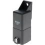 HITACHI GLP2105 DIESEL GLOW PLUG RELAY - NEW
