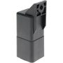 HITACHI GLP2105 DIESEL GLOW PLUG RELAY - NEW