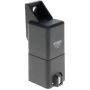 HITACHI GLP2105 DIESEL GLOW PLUG RELAY - NEW