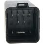 HITACHI GLP2105 DIESEL GLOW PLUG RELAY - NEW