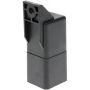 HITACHI GLP2106 DIESEL GLOW PLUG RELAY - NEW