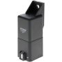 HITACHI GLP2106 DIESEL GLOW PLUG RELAY - NEW