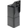 HITACHI GLP2106 DIESEL GLOW PLUG RELAY - NEW