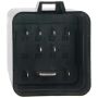 HITACHI GLP2106 DIESEL GLOW PLUG RELAY - NEW