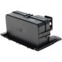 HITACHI GLP2158 Diesel Glow Plug Controller - New