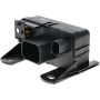 HITACHI GLP2158 Diesel Glow Plug Controller - New