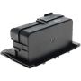 HITACHI GLP2158 Diesel Glow Plug Controller - New