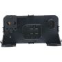 HITACHI GLP2158 Diesel Glow Plug Controller - New