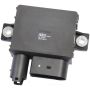 HITACHI GLP2194 Diesel Glow Plug Relay New