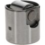 HITACHI HCF3057 HPP Camshaft Follower
