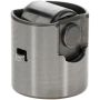 HITACHI HCF3057 HPP Camshaft Follower
